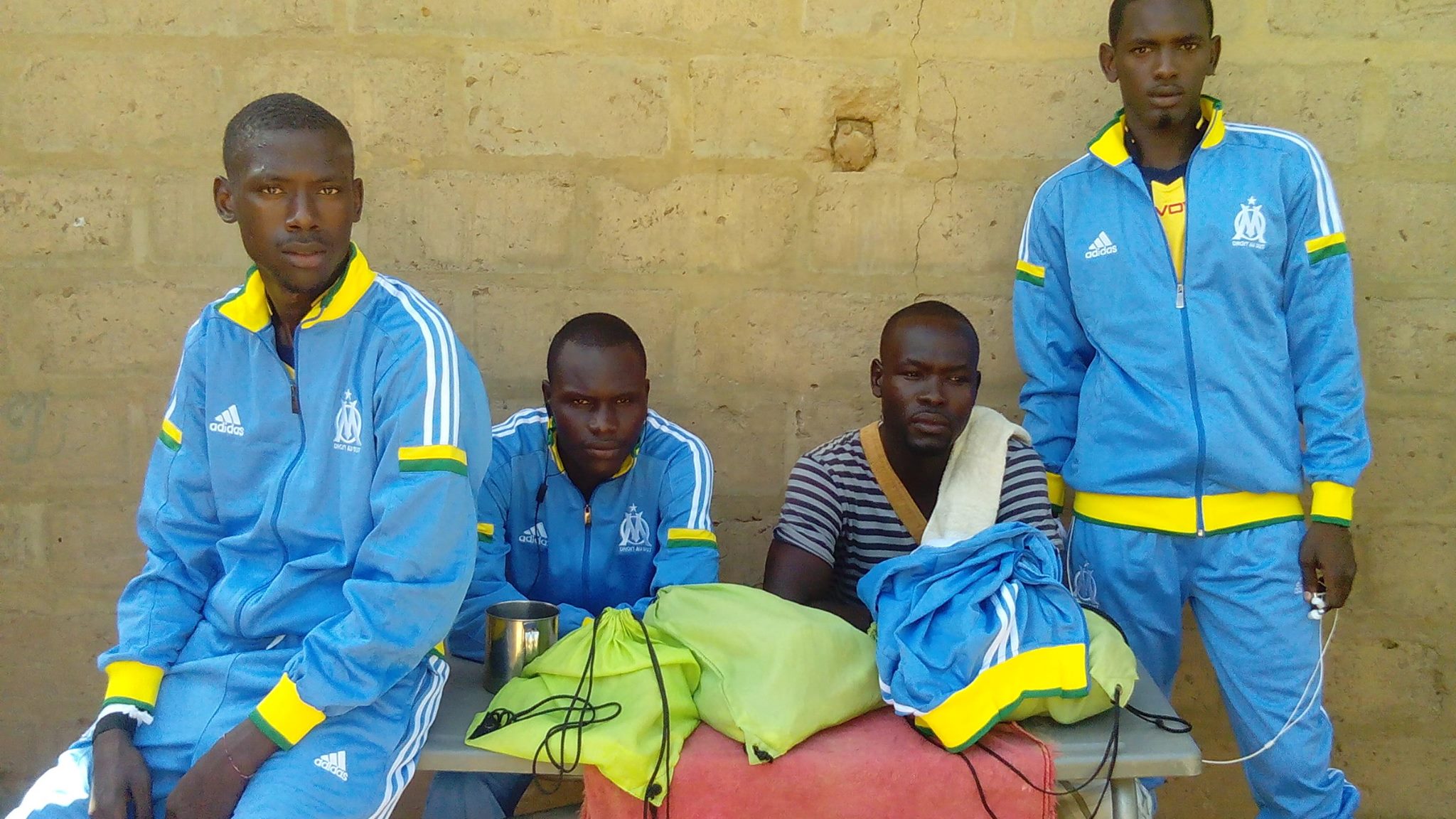 joeur mandem2000s-101